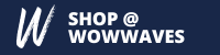 Shop At WowWaves